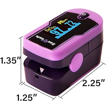 Ordered. purple n red 　PSD13 left $_57.PNG?set_id=880000500F